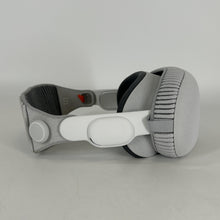 Load image into Gallery viewer, Apple Vision Pro 512GB