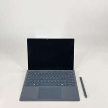Load image into Gallery viewer, Dell Latitude 7320 (Detachable) 13.3 Gray 1.1 GHz Intel Core i5 11th Gen. 16GB RAM 256GB Solid State Drive