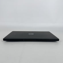 Load image into Gallery viewer, Dell Latitude 7430 14 Gray 2.2 GHz Intel Core i7 12th Gen. 32GB RAM 256GB Solid State Drive