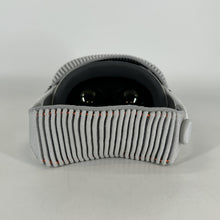 Load image into Gallery viewer, Apple Vision Pro 512GB