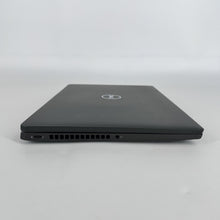 Load image into Gallery viewer, Dell Latitude 7430 14 Gray 2.2 GHz Intel Core i7 12th Gen. 32GB RAM 256GB Solid State Drive