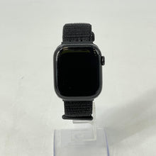 Load image into Gallery viewer, Apple Watch (Series 10) 42mm Jet Black Unlocked 64GB