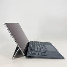 Load image into Gallery viewer, Dell Latitude 7320 (Detachable) 13.3 Gray 1.1 GHz Intel Core i5 11th Gen. 16GB RAM 256GB Solid State Drive