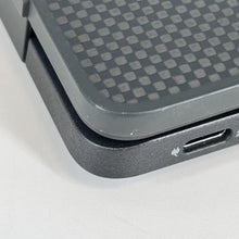 Load image into Gallery viewer, Dell Latitude 7430 14 Gray 2.2 GHz Intel Core i7 12th Gen. 32GB RAM 256GB Solid State Drive