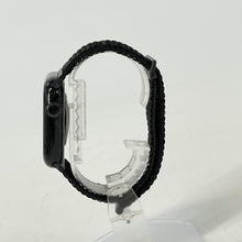 Load image into Gallery viewer, Apple Watch (Series 10) 42mm Jet Black Unlocked 64GB