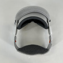Load image into Gallery viewer, Apple Vision Pro 512GB