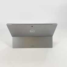 Load image into Gallery viewer, Dell Latitude 7320 (Detachable) 13.3 Gray 1.1 GHz Intel Core i5 11th Gen. 16GB RAM 256GB Solid State Drive