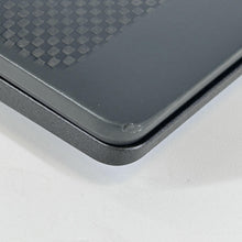 Load image into Gallery viewer, Dell Latitude 7430 14 Gray 2.2 GHz Intel Core i7 12th Gen. 32GB RAM 256GB Solid State Drive
