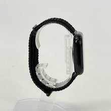 Load image into Gallery viewer, Apple Watch (Series 10) 42mm Jet Black Unlocked 64GB