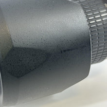 Load image into Gallery viewer, Nikon Nikkor AF-S 24-70mm Black