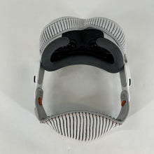 Load image into Gallery viewer, Apple Vision Pro 512GB