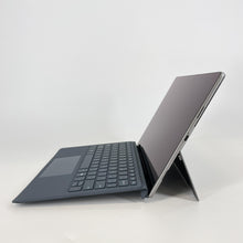 Load image into Gallery viewer, Dell Latitude 7320 (Detachable) 13.3 Gray 1.1 GHz Intel Core i5 11th Gen. 16GB RAM 256GB Solid State Drive