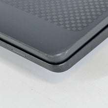 Load image into Gallery viewer, Dell Latitude 7430 14 Gray 2.2 GHz Intel Core i7 12th Gen. 32GB RAM 256GB Solid State Drive