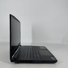 Load image into Gallery viewer, MSI Katana 15 HX 15.6 Black 2.2 GHz Intel Core i9 14th Gen. 32GB RAM 1TB Solid State Drive NVIDIA GeForce RTX 5070 8 GB