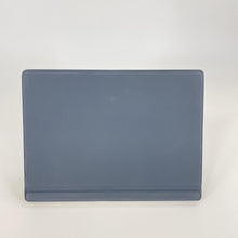 Load image into Gallery viewer, Dell Latitude 7320 (Detachable) 13.3 Gray 1.1 GHz Intel Core i5 11th Gen. 16GB RAM 256GB Solid State Drive