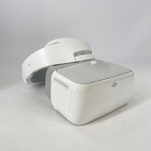 Load image into Gallery viewer, DJI Mavic Pro Platinum