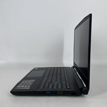 Load image into Gallery viewer, MSI Katana 15 HX 15.6 Black 2.2 GHz Intel Core i9 14th Gen. 32GB RAM 1TB Solid State Drive NVIDIA GeForce RTX 5070 8 GB
