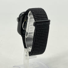 Load image into Gallery viewer, Apple Watch (Series 10) 42mm Jet Black Unlocked 64GB