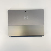 Load image into Gallery viewer, Dell Latitude 7320 (Detachable) 13.3 Gray 1.1 GHz Intel Core i5 11th Gen. 16GB RAM 256GB Solid State Drive