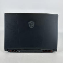 Load image into Gallery viewer, MSI Katana 15 HX 15.6 Black 2.2 GHz Intel Core i9 14th Gen. 32GB RAM 1TB Solid State Drive NVIDIA GeForce RTX 5070 8 GB