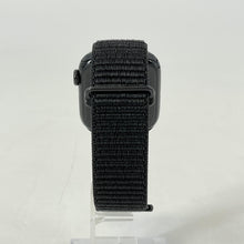 Load image into Gallery viewer, Apple Watch (Series 10) 42mm Jet Black Unlocked 64GB