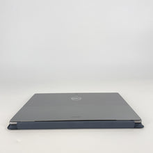 Load image into Gallery viewer, Dell Latitude 7320 (Detachable) 13.3 Gray 1.1 GHz Intel Core i5 11th Gen. 16GB RAM 256GB Solid State Drive