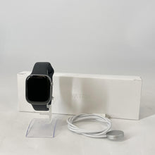 Load image into Gallery viewer, Apple Watch (Series 11) 46mm Space Gray WiFi 64GB
