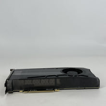 Load image into Gallery viewer, NVIDIA GeForce RTX 2080 Ti 11GB RAM