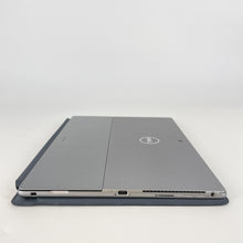 Load image into Gallery viewer, Dell Latitude 7320 (Detachable) 13.3 Gray 1.1 GHz Intel Core i5 11th Gen. 16GB RAM 256GB Solid State Drive