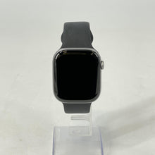 Load image into Gallery viewer, Apple Watch (Series 11) 46mm Space Gray WiFi 64GB