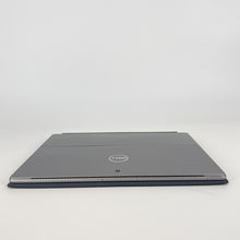 Load image into Gallery viewer, Dell Latitude 7320 (Detachable) 13.3 Gray 1.1 GHz Intel Core i5 11th Gen. 16GB RAM 256GB Solid State Drive