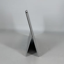 Load image into Gallery viewer, Microsoft Surface Pro 5 12.3 Silver WiFi 2.6 GHz Intel Core i5 7th Gen. 8GB RAM 128GB Solid State Drive