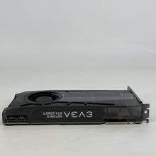 Load image into Gallery viewer, NVIDIA GeForce RTX 2080 Ti 11GB RAM