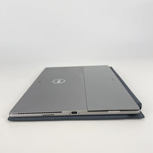 Load image into Gallery viewer, Dell Latitude 7320 (Detachable) 13.3 Gray 1.1 GHz Intel Core i5 11th Gen. 16GB RAM 256GB Solid State Drive