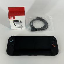 Load image into Gallery viewer, Nintendo Switch 2 Original Black 256GB