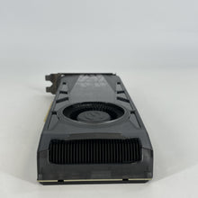 Load image into Gallery viewer, NVIDIA GeForce RTX 2080 Ti 11GB RAM