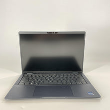 Load image into Gallery viewer, Dell Latitude 7440 14 Blue 1.8 GHz Intel Core i7 13th Gen. 32GB RAM 1TB Solid State Drive
