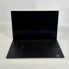 Load image into Gallery viewer, Dell XPS 15 9530 Silver 2.6 GHz Intel Core i9 13th Gen. 16GB RAM 1TB Solid State Drive NVIDIA GeForce RTX 4060 8 GB
