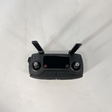 Load image into Gallery viewer, DJI Mavic Pro Platinum
