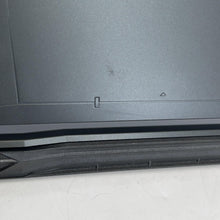 Load image into Gallery viewer, MSI Katana 15 HX 15.6 Black 2.2 GHz Intel Core i9 14th Gen. 32GB RAM 1TB Solid State Drive NVIDIA GeForce RTX 5070 8 GB