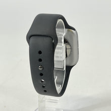 Load image into Gallery viewer, Apple Watch (Series 11) 46mm Space Gray WiFi 64GB