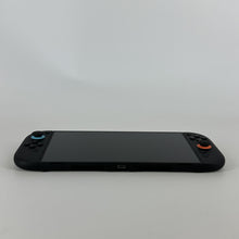 Load image into Gallery viewer, Nintendo Switch 2 Original Black 256GB