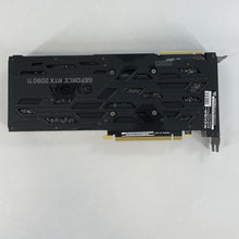 Load image into Gallery viewer, NVIDIA GeForce RTX 2080 Ti 11GB RAM