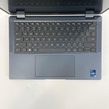 Load image into Gallery viewer, Dell Latitude 7440 14 Blue 1.8 GHz Intel Core i7 13th Gen. 32GB RAM 1TB Solid State Drive