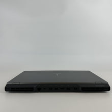 Load image into Gallery viewer, Lenovo Legion 5i Pro Gen 6 16 Black 2.3 GHz Intel Core i7 11th Gen. 16GB RAM 512GB Solid State Drive NVIDIA GeForce RTX 3050 4 GB