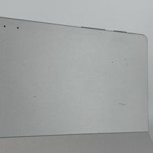 Load image into Gallery viewer, Microsoft Surface Pro 5 12.3 Silver WiFi 2.6 GHz Intel Core i5 7th Gen. 8GB RAM 128GB Solid State Drive
