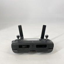 Load image into Gallery viewer, DJI Mavic Pro Platinum
