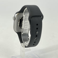 Load image into Gallery viewer, Apple Watch (Series 11) 46mm Space Gray WiFi 64GB