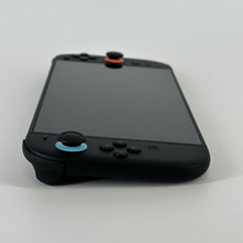 Load image into Gallery viewer, Nintendo Switch 2 Original Black 256GB