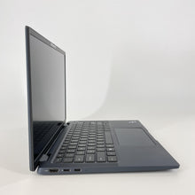 Load image into Gallery viewer, Dell Latitude 7440 14 Blue 1.8 GHz Intel Core i7 13th Gen. 32GB RAM 1TB Solid State Drive
